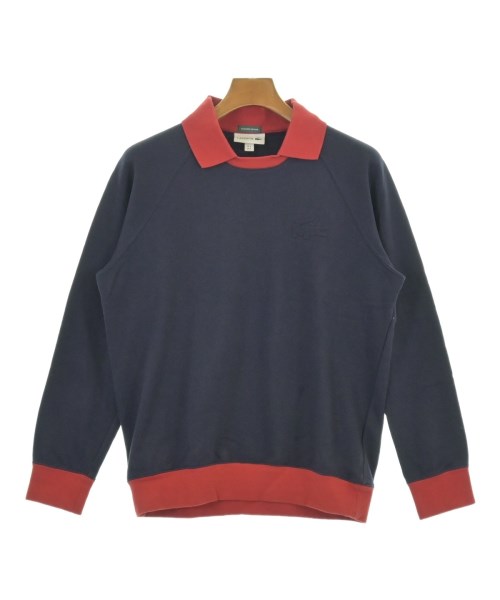 ラコステ(LACOSTE)のLACOSTE スウェット