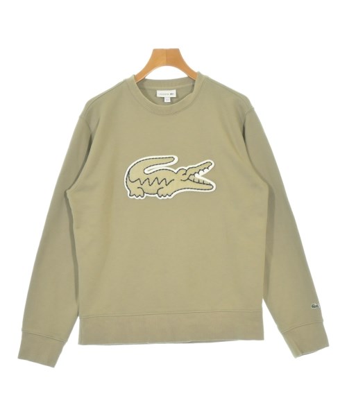 ラコステ(LACOSTE)のLACOSTE スウェット