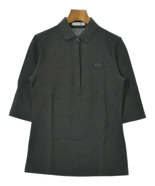 ラコステ(LACOSTE)のLACOSTE ポロシャツ
