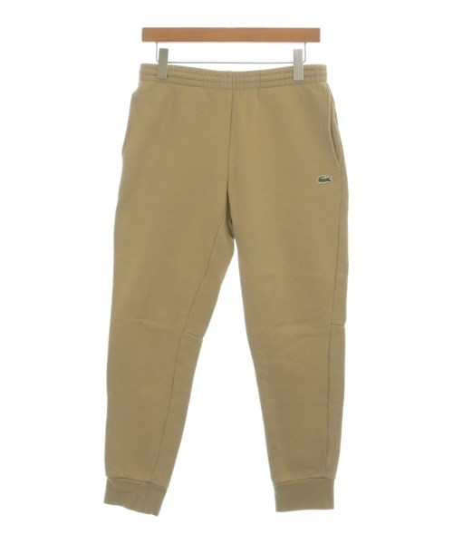 その他(ソノタ)のスウェットパンツ サイズ:4(L位) 3,000円
