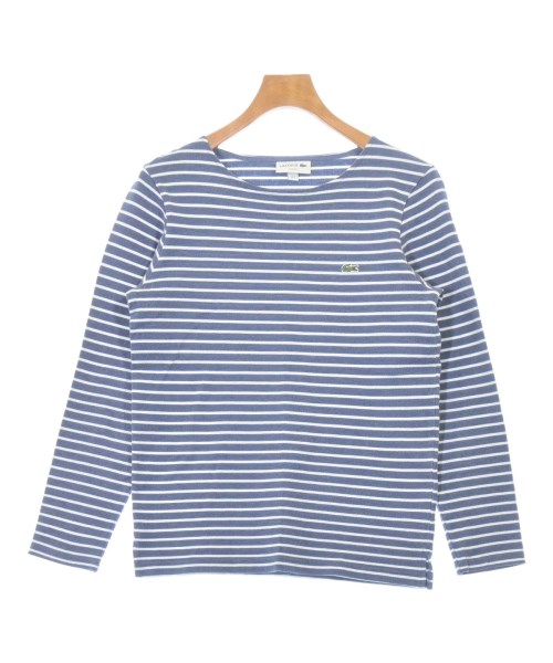 ラコステ(LACOSTE)のLACOSTE Tシャツ・カットソー