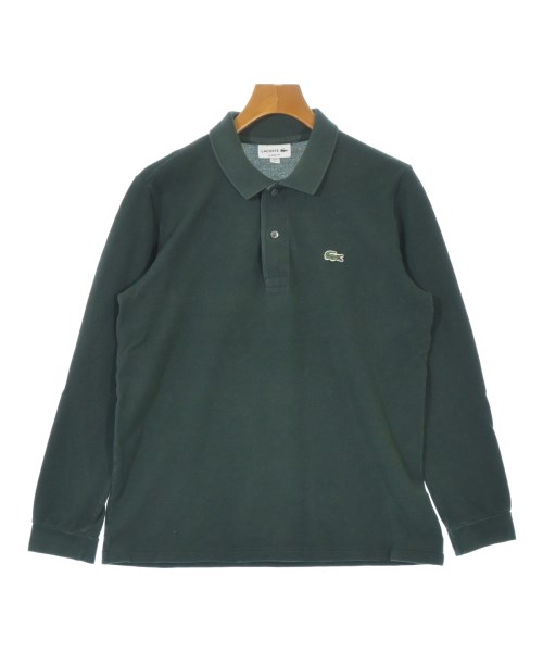 ラコステ(LACOSTE)のLACOSTE ポロシャツ