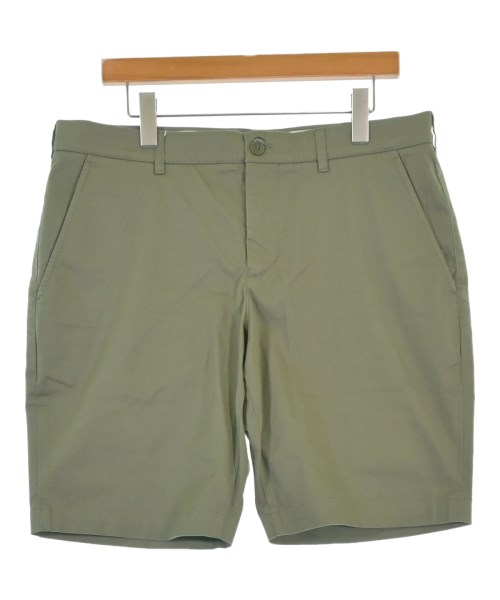 ラコステ(LACOSTE)のLACOSTE ショートパンツ