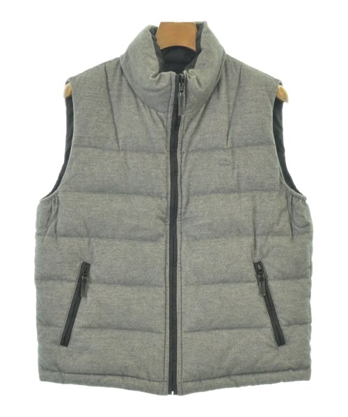 LACOSTE(ラコステ)のダウンジャケット/ダウンベスト サイズ:48(L位) 4,800円