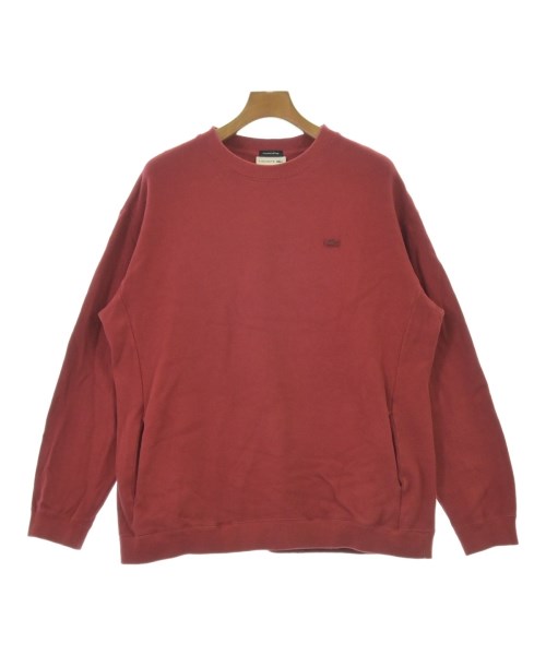 LACOSTE(ラコステ)のスウェット サイズ:5(XL位) 4,800円