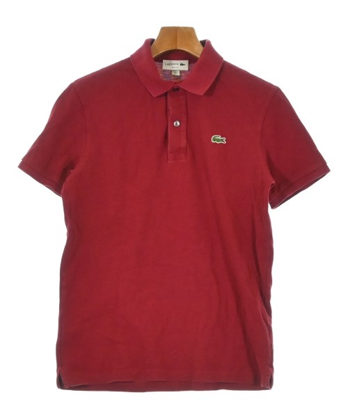 ラコステ(LACOSTE)のLACOSTE ポロシャツ