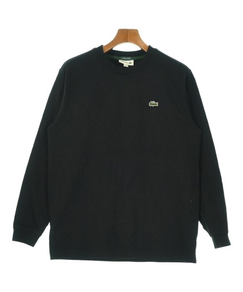 ラコステ(LACOSTE)のLACOSTE Tシャツ・カットソー