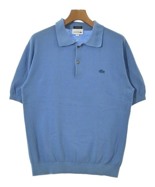 ラコステ(LACOSTE)のLACOSTE ポロシャツ