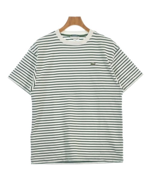 ラコステ(LACOSTE)のLACOSTE Tシャツ・カットソー