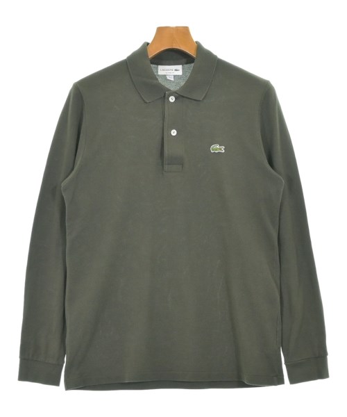 ラコステ(LACOSTE)のLACOSTE ポロシャツ