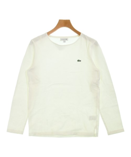 ラコステ(LACOSTE)のLACOSTE Tシャツ・カットソー