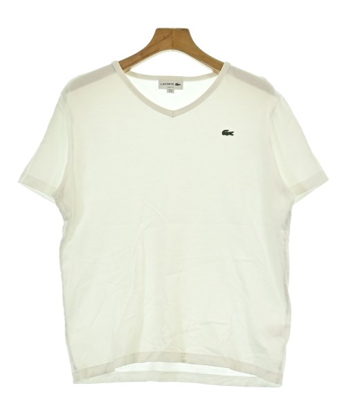 ラコステ(LACOSTE)のLACOSTE Tシャツ・カットソー