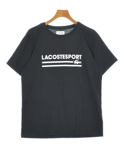 ラコステ(LACOSTE)のLACOSTE Tシャツ・カットソー