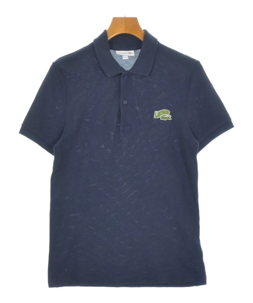 ラコステ(LACOSTE)のLACOSTE ポロシャツ