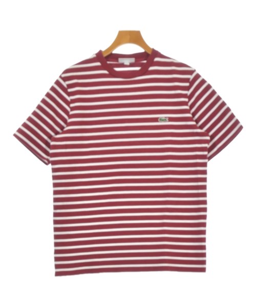 ラコステ(LACOSTE)のLACOSTE Tシャツ・カットソー
