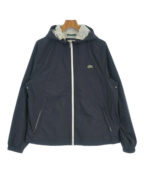 ラコステ(LACOSTE)のLACOSTE ブルゾン（その他）