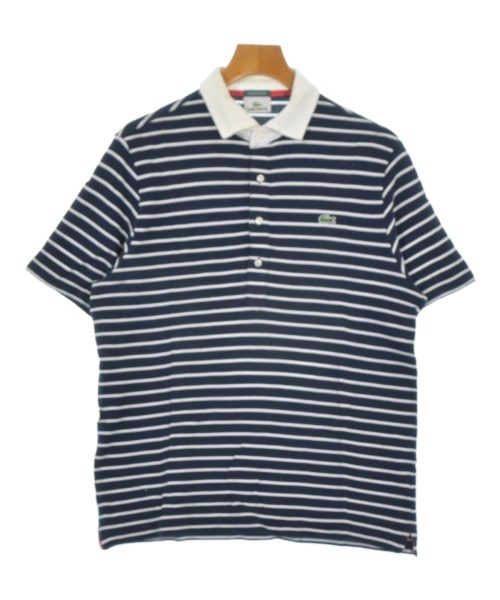 ラコステ(LACOSTE)のLACOSTE ポロシャツ