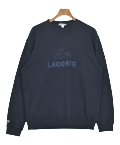 ラコステ(LACOSTE)のLACOSTE スウェット