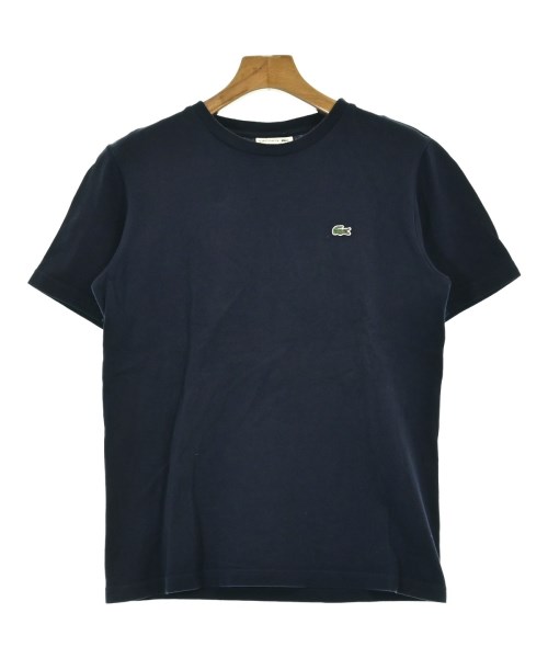 ラコステ(LACOSTE)のLACOSTE Tシャツ・カットソー