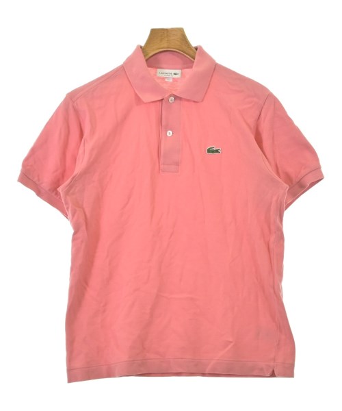 ラコステ(LACOSTE)のLACOSTE ポロシャツ