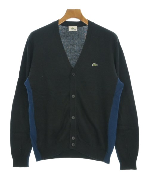 ラコステ(LACOSTE)のLACOSTE カーディガン