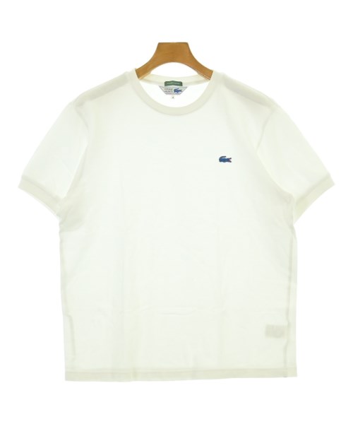 ラコステ(LACOSTE)のLACOSTE Tシャツ・カットソー