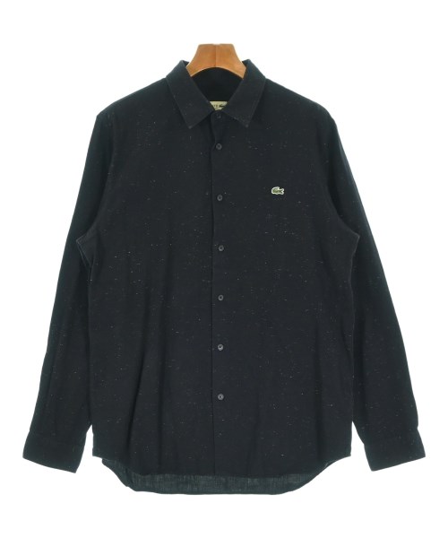 ラコステ(LACOSTE)のLACOSTE カジュアルシャツ