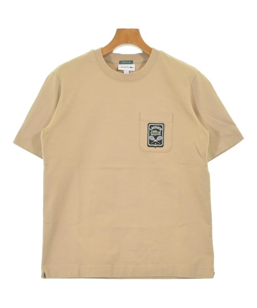 ラコステ(LACOSTE)のLACOSTE Tシャツ・カットソー