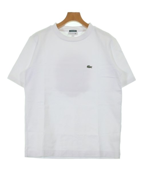 ラコステ(LACOSTE)のLACOSTE Tシャツ・カットソー