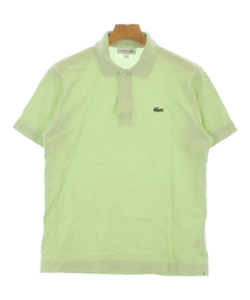 ラコステ(LACOSTE)のLACOSTE ポロシャツ