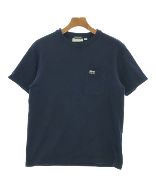 ラコステ(LACOSTE)のLACOSTE Tシャツ・カットソー