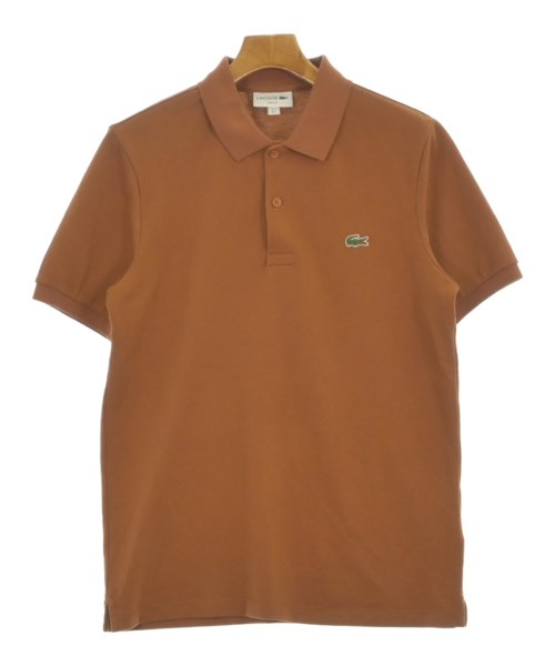 ラコステ(LACOSTE)のLACOSTE ポロシャツ