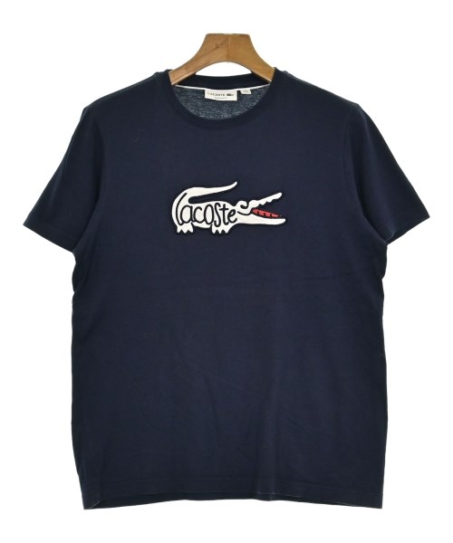 ラコステ(LACOSTE)のLACOSTE Tシャツ・カットソー