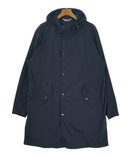 ラコステ(LACOSTE)のLACOSTE モッズコート