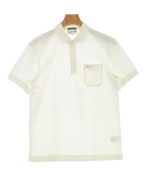 ラコステ(LACOSTE)のLACOSTE ポロシャツ