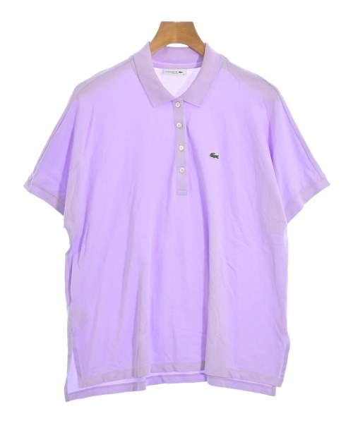 ラコステ(LACOSTE)のLACOSTE ポロシャツ