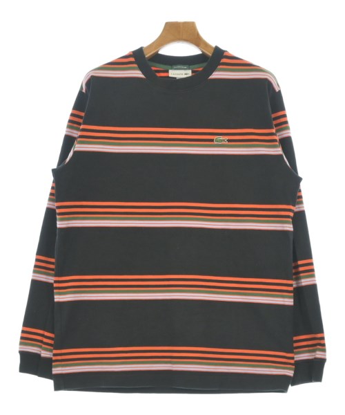 ラコステ(LACOSTE)のLACOSTE Tシャツ・カットソー