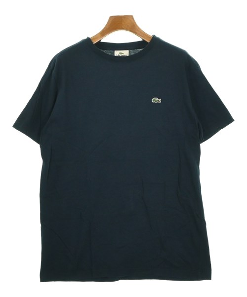 ラコステ(LACOSTE)のLACOSTE Tシャツ・カットソー