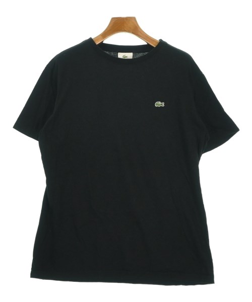 ラコステ(LACOSTE)のLACOSTE Tシャツ・カットソー