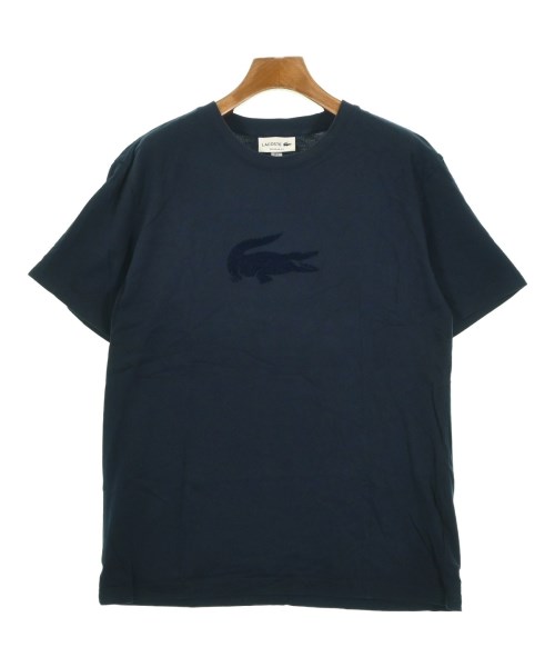 ラコステ(LACOSTE)のLACOSTE Tシャツ・カットソー
