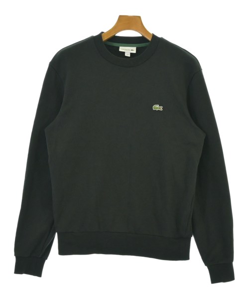 ラコステ(LACOSTE)のLACOSTE スウェット