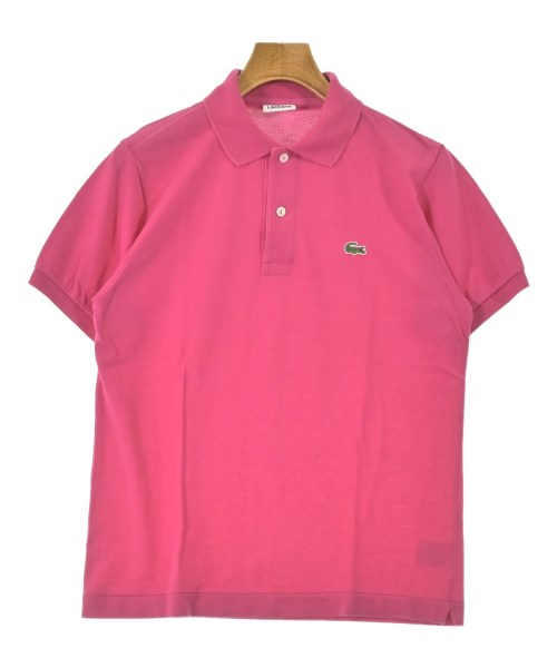 ラコステ(LACOSTE)のLACOSTE ポロシャツ