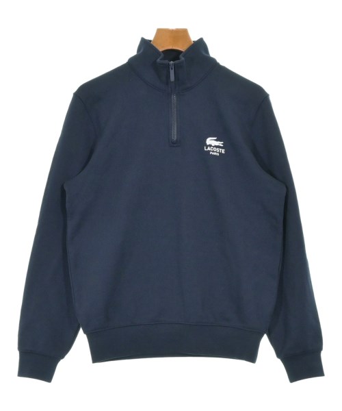 ラコステ(LACOSTE)のLACOSTE スウェット