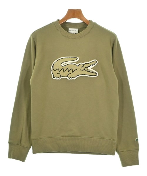 ラコステ(LACOSTE)のLACOSTE スウェット