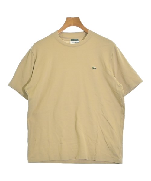ラコステ(LACOSTE)のLACOSTE Tシャツ・カットソー