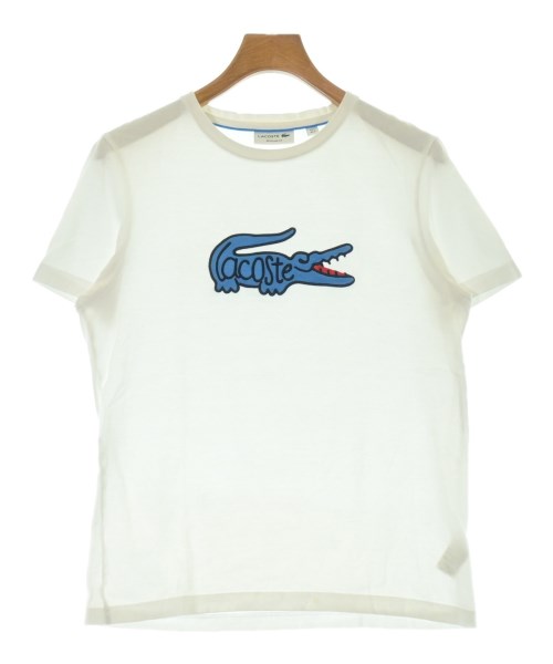 ラコステ(LACOSTE)のLACOSTE Tシャツ・カットソー