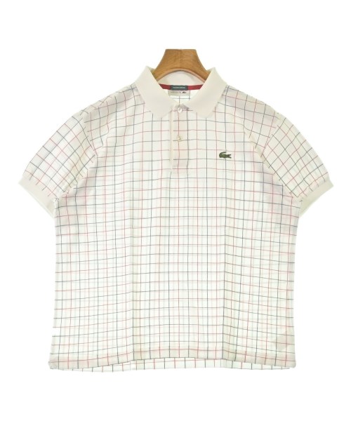 ラコステ(LACOSTE)のLACOSTE ポロシャツ