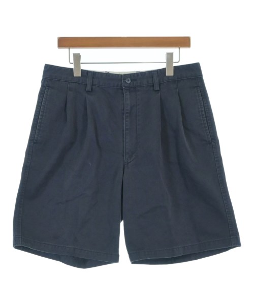 LACOSTE(ラコステ)ショートパンツ 紺 サイズ:88(L位)/2200689957079