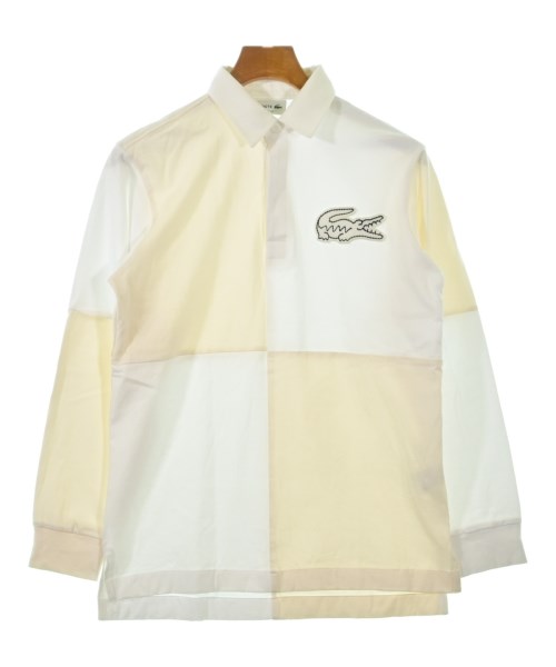 ラコステ(LACOSTE)のLACOSTE Tシャツ・カットソー