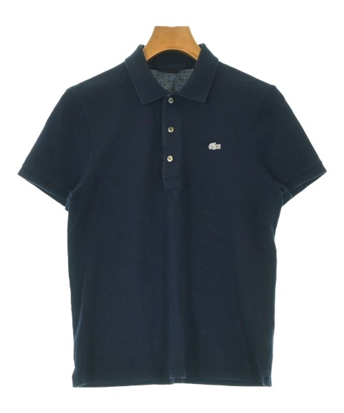 ラコステ(LACOSTE)のLACOSTE ポロシャツ